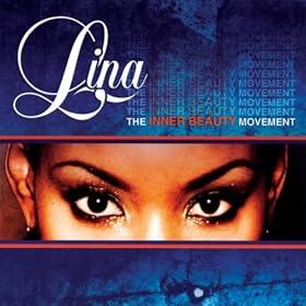 The Inner Beauty Movement