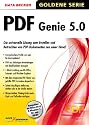 PDF Genie 5.0