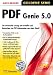 PDF Genie 5.0