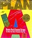 Plan A - Business Plan & Financing Software [3.5 diskette]