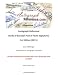 Autograph  Reference.com  Study of Baseball Hall of Fame Signatures