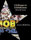 America in world history
