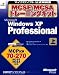 MCSE/MCSA�ȥ졼�˥󥰥��å� Microsoft WindowsXP Professional�Ҿ崬�� (�ޥ��������եȸ��������)