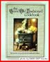 Good Old Fashioned Cookbook