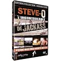 Steve-O, l'incontrolable de Jackass