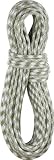 Edelrid Cobra 10.3Mm Dynamic Climbing Rope