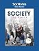 Books : SocNotes for Macionis, Society for Society: The Basics