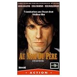 Produkt-Bild: Im Namen des Vaters [VHS]