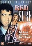 Red Surf