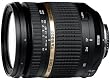 Tamron SP AF 17-50mm 2,8 Di II VC Objektiv (72 mm Filtergewinde, bildstabilisiert) f�r Nikon