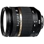 Tamron SP AF 17-50mm 2,8 Di II VC Objektiv (72 mm &hellip von Tamron