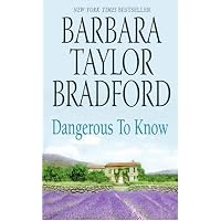 Dangerous to Know RI