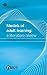Models of Adult Learning: A Literature Review, NRDC Literature Review