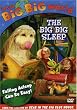 It&rsquo;s a Big Big World - The Big Big Sleep