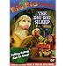 It�s a Big Big World - The Big Big Sleep