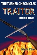 Traitor