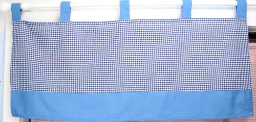 Whalley the Whale Baby Crib Bedding Set 10pcs