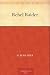 Search : Rebel Raider