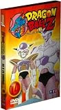 Dragon Ball Z - Vol. 14