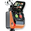 Claber Aquauno Pratico Timer
