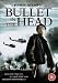 Bullet in the Head [Edizione: Regno Unito]