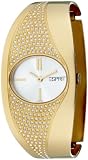 Esprit Damenuhr STARLITE GOLD ES101572007
