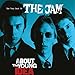 About the Young Idea: The Best of the Jam