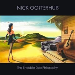 The Shoobiedoo Philosophy