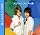 �����P(���񐶎Y�����)(DVD�t)