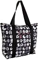Lesportsac Erika Tote