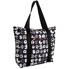 Lesportsac Erika Tote