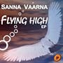 Flying High - EP