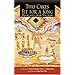 Two Cakes Fit for a King: Folktales from Vietnam (A Latitude 20 Book)