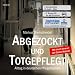 Abgezockt und totgepflegt: Alltag in deutschen Pflegeheimen