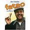 Remembering Dom DeLuise (1933-2009)
