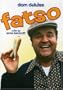 Fatso