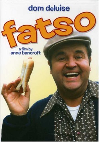 Download Fatso Online!