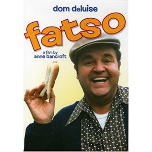 Fatso