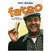 Fatso