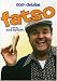 Fatso