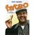 Fatso