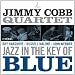 Jazz in the Key of Blue (Mehrkanal)