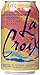 La Croix Sparkling Water - Grapefruit - 12 oz - 8 pk