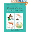 Worms and Worming (Threshold Picture Guide) (Threshold Picture Guide) by Russell Lyon and Carole Vincer