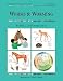 Worms and Worming (Threshold Picture Guide)