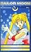 Sailor Moon 01: Das Hochzeitskleid/Das Fotomodell