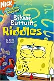 Books : Bikini Bottom Riddles (Spongebob Squarepants)