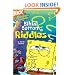 Bikini Bottom Riddles (Spongebob Squarepants)