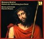 Heinrich Sch�tz: Die sieben Worte; Auferstehung Historie; Johann Sebastiani: Matth�us Passion