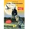 Best of Harry Potter & Other Magical Tales